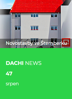 DACHI news 47