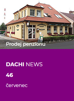 DACHI news 46