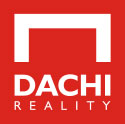 Dachi logo